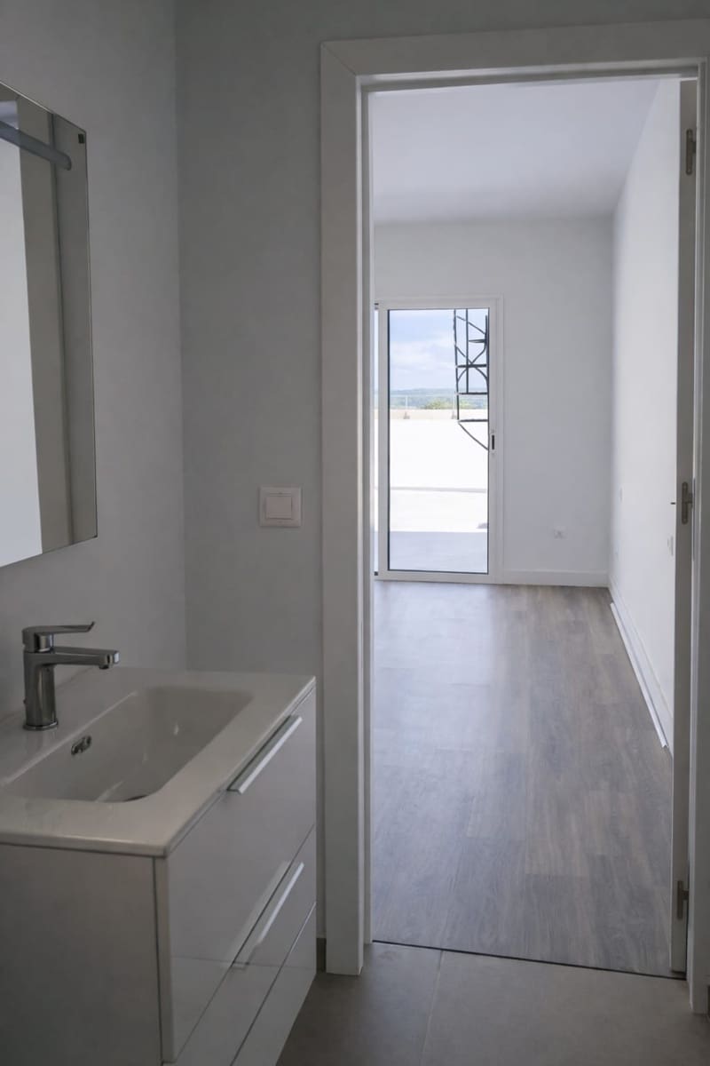 2 bedroom Flat for sale in San Cristobal de La Laguna - € 445,000 (Ref: 9733409)