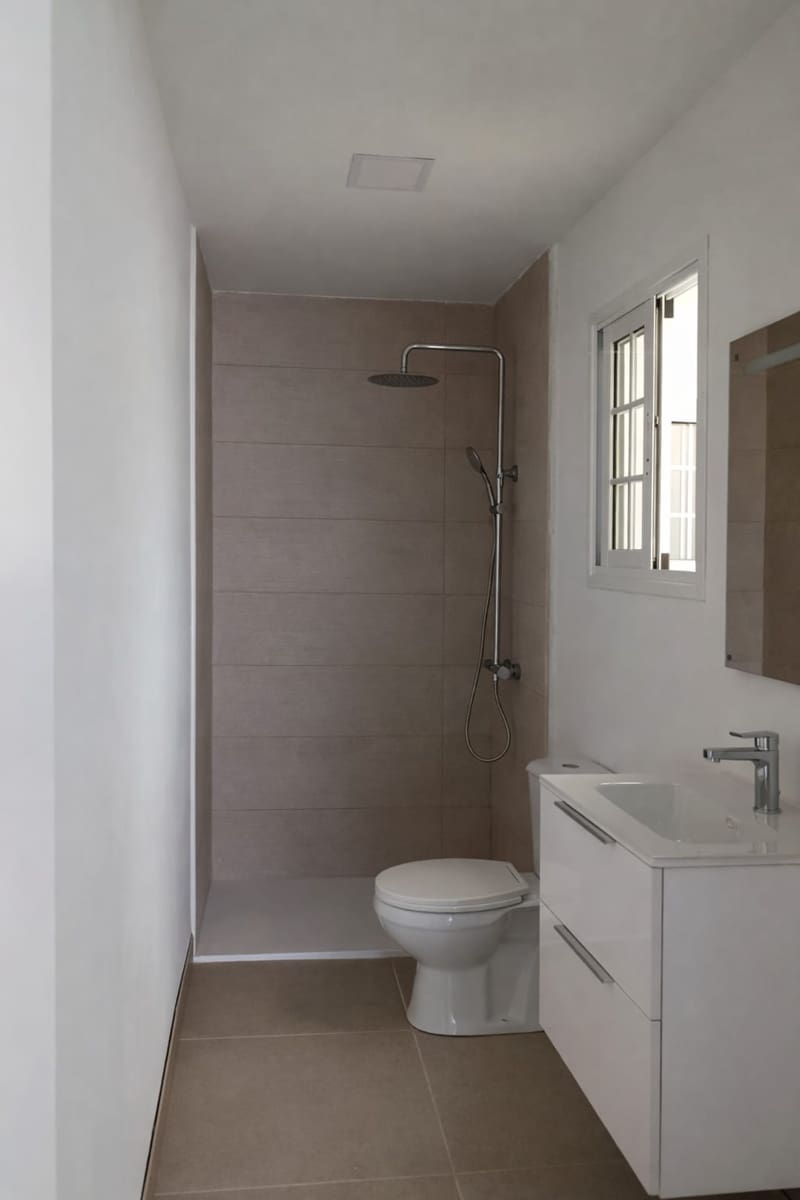 2 bedroom Flat for sale in San Cristobal de La Laguna - € 445,000 (Ref: 9733409)