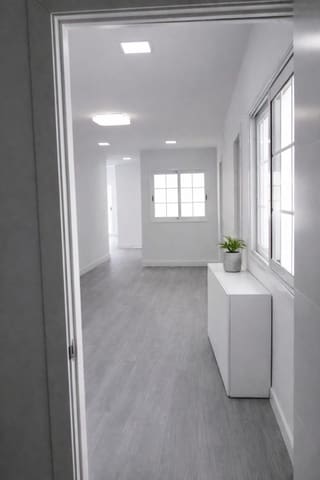 Piso de 2 habitaciones en San Cristóbal de La Laguna en venta - 445.000 € (Ref: 9733409)