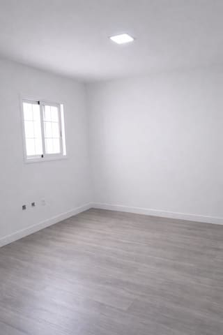 Piso de 2 habitaciones en San Cristóbal de La Laguna en venta - 445.000 € (Ref: 9733409)