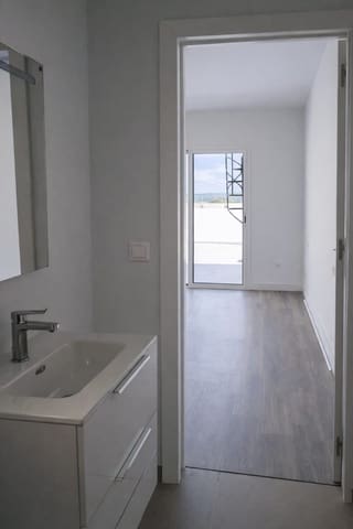 Piso de 2 habitaciones en San Cristóbal de La Laguna en venta - 445.000 € (Ref: 9733409)