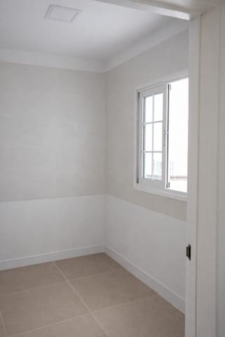 Piso de 2 habitaciones en San Cristóbal de La Laguna en venta - 445.000 € (Ref: 9733409)