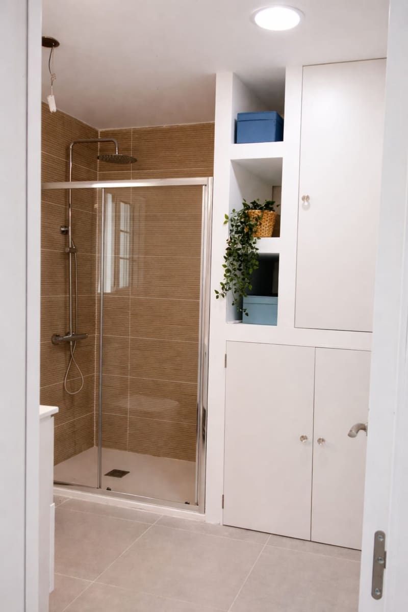 2 bedroom Flat for sale in San Cristobal de La Laguna - € 445,000 (Ref: 9733409)