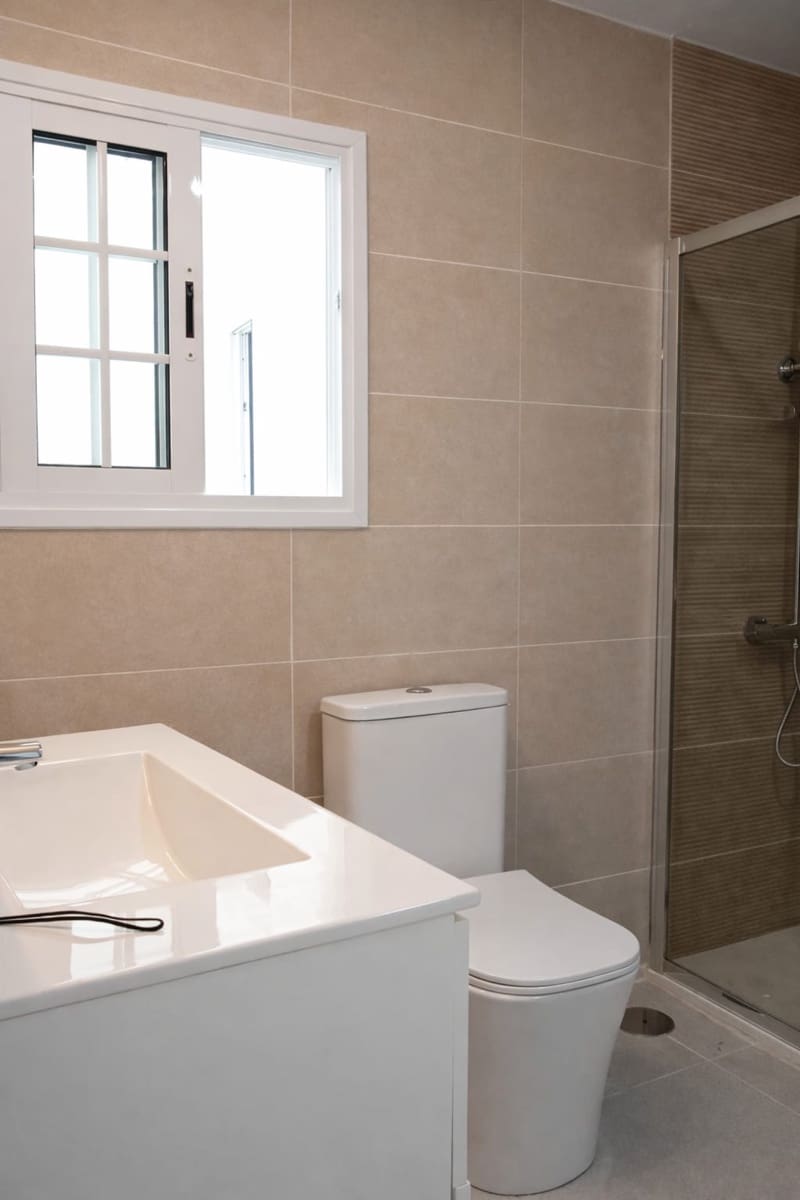 2 bedroom Flat for sale in San Cristobal de La Laguna - € 445,000 (Ref: 9733409)