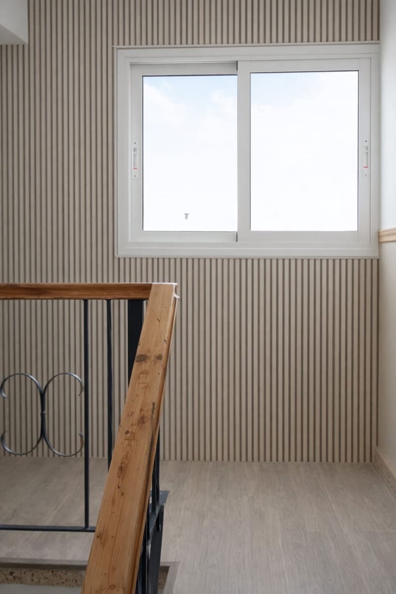 2 bedroom Flat for sale in San Cristobal de La Laguna - € 445,000 (Ref: 9733409)