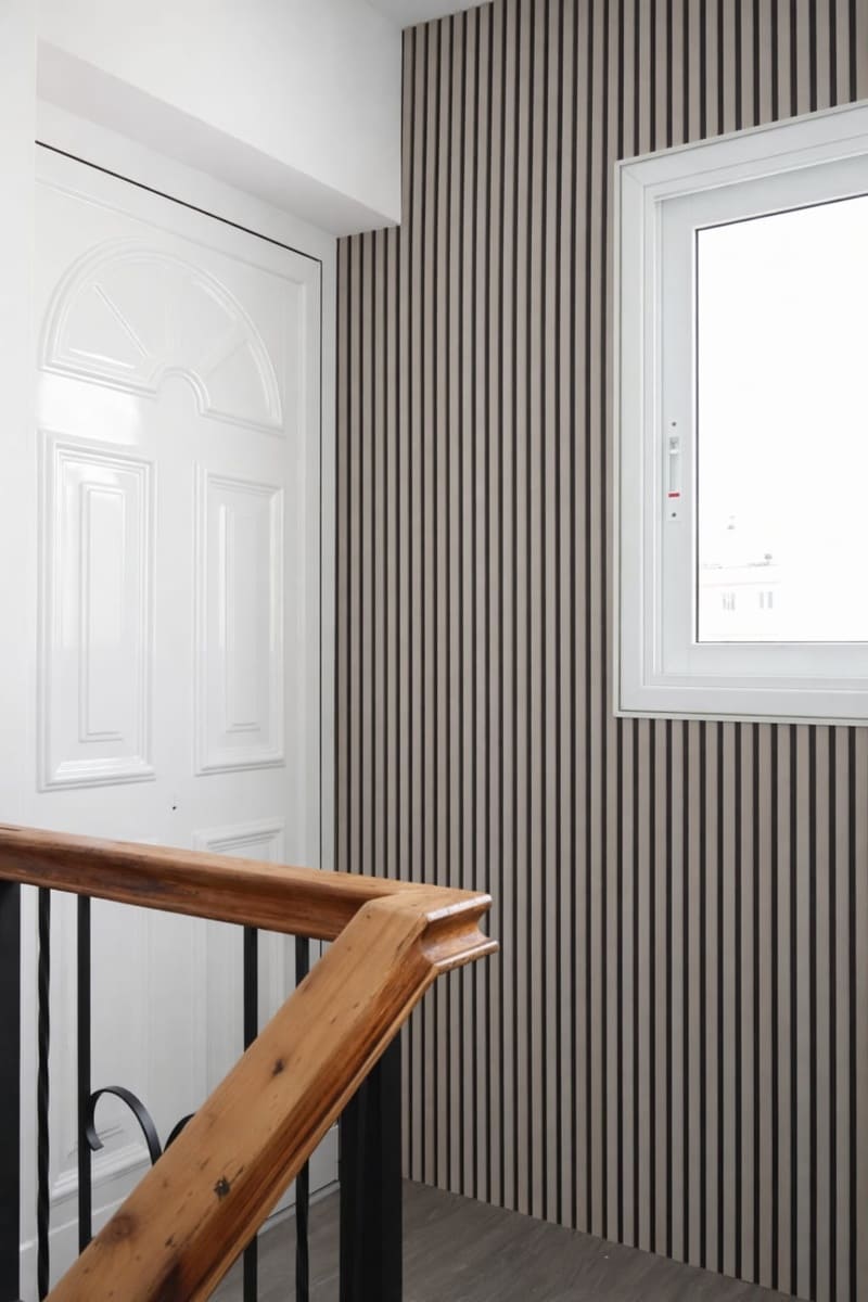 2 bedroom Flat for sale in San Cristobal de La Laguna - € 445,000 (Ref: 9733409)