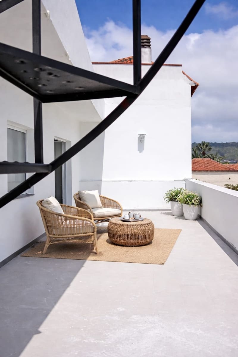 2 bedroom Flat for sale in San Cristobal de La Laguna - € 445,000 (Ref: 9733409)