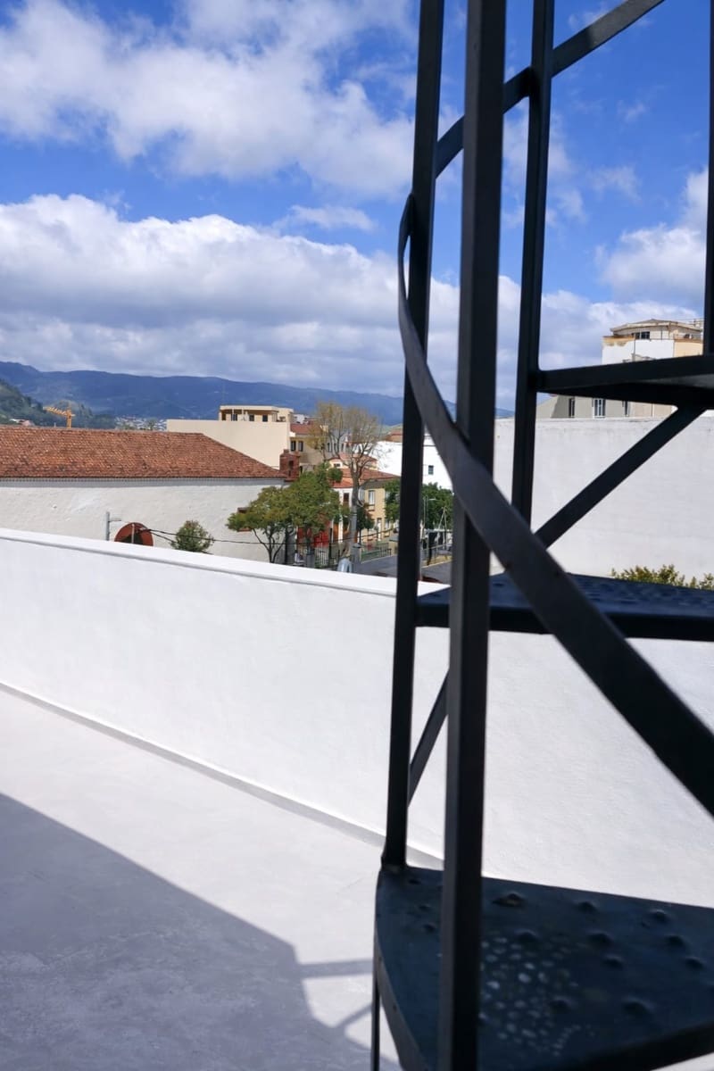 2 bedroom Flat for sale in San Cristobal de La Laguna - € 445,000 (Ref: 9733409)