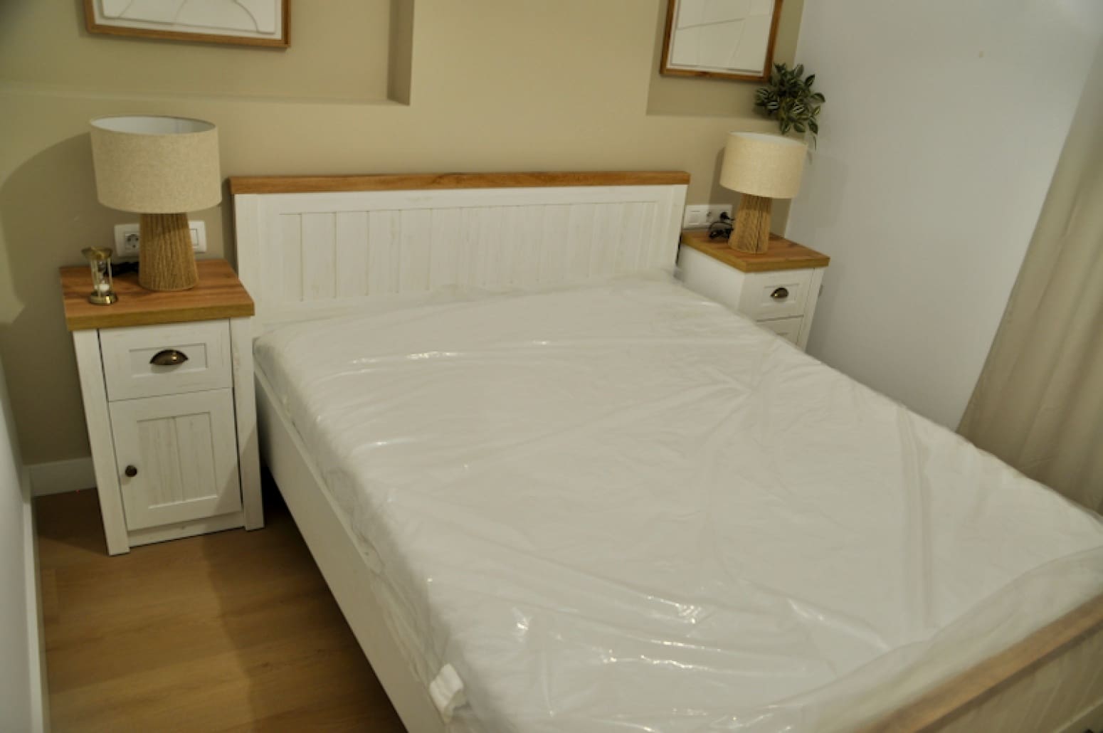 2 bedroom Flat for rent in Santa Cruz de Tenerife - € 950 (Ref: 9746813)