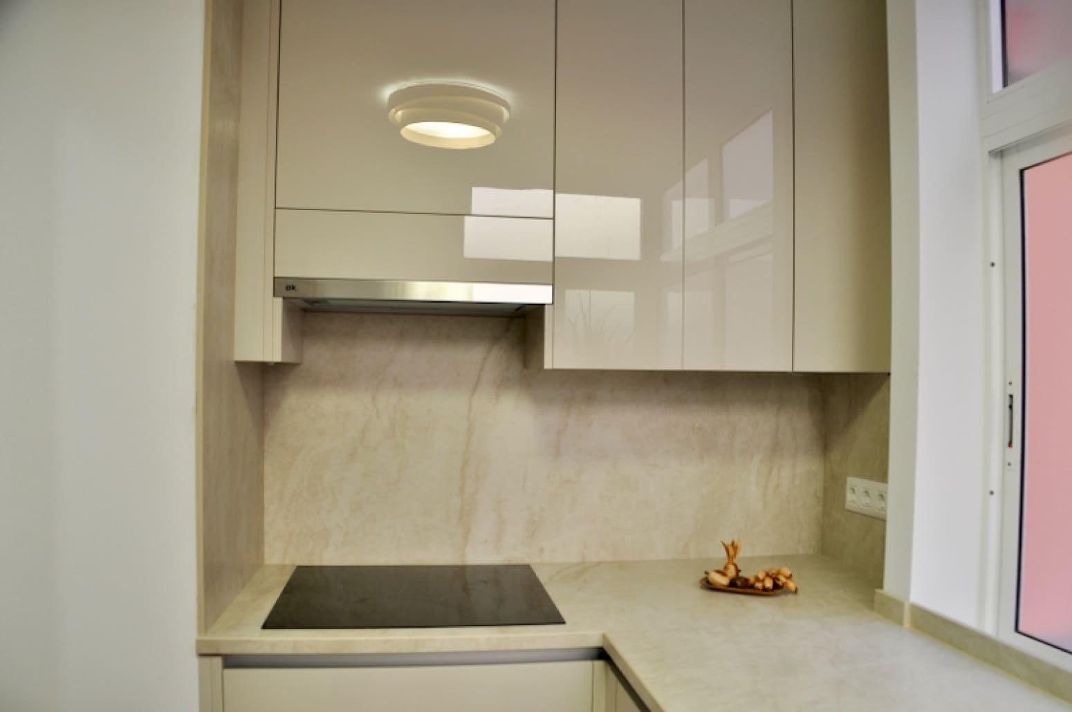 2 bedroom Flat for rent in Santa Cruz de Tenerife - € 950 (Ref: 9746813)