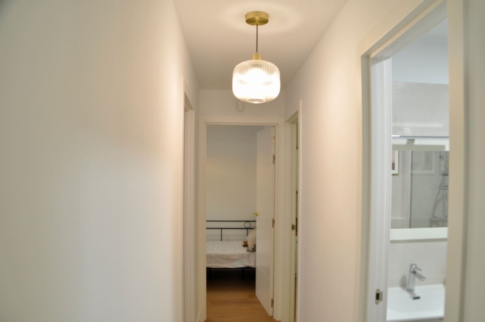 2 bedroom Flat for rent in Santa Cruz de Tenerife - € 950 (Ref: 9746813)