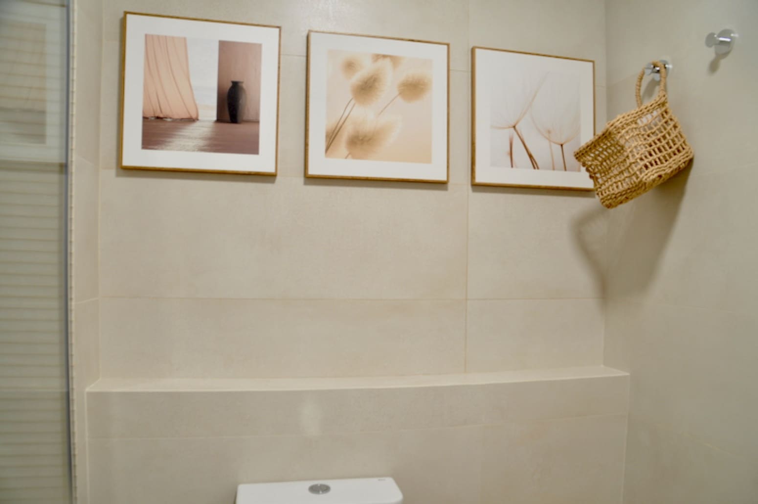 2 bedroom Flat for rent in Santa Cruz de Tenerife - € 950 (Ref: 9746813)