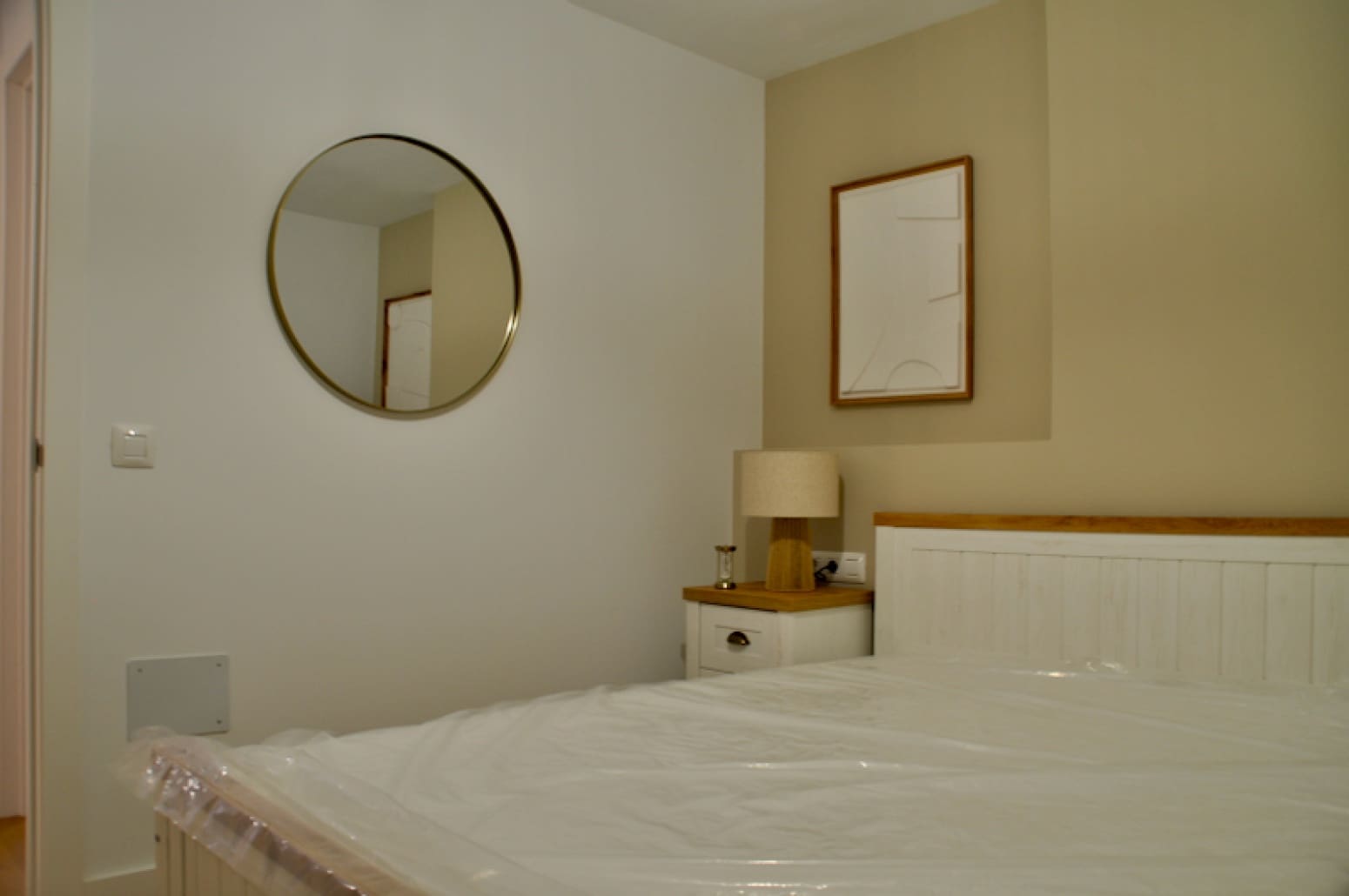 2 bedroom Flat for rent in Santa Cruz de Tenerife - € 950 (Ref: 9746813)