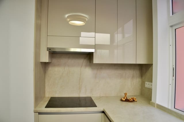 2 bedroom Flat for rent in La Alegria, Santa Cruz de Tenerife - € 950 (Ref: 9746813)