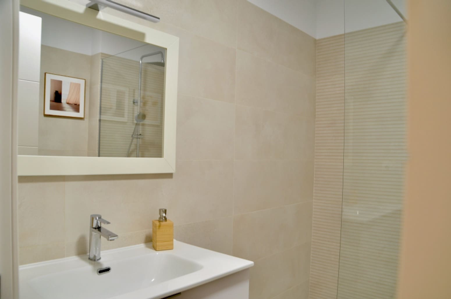 2 bedroom Flat for rent in Santa Cruz de Tenerife - € 950 (Ref: 9746813)