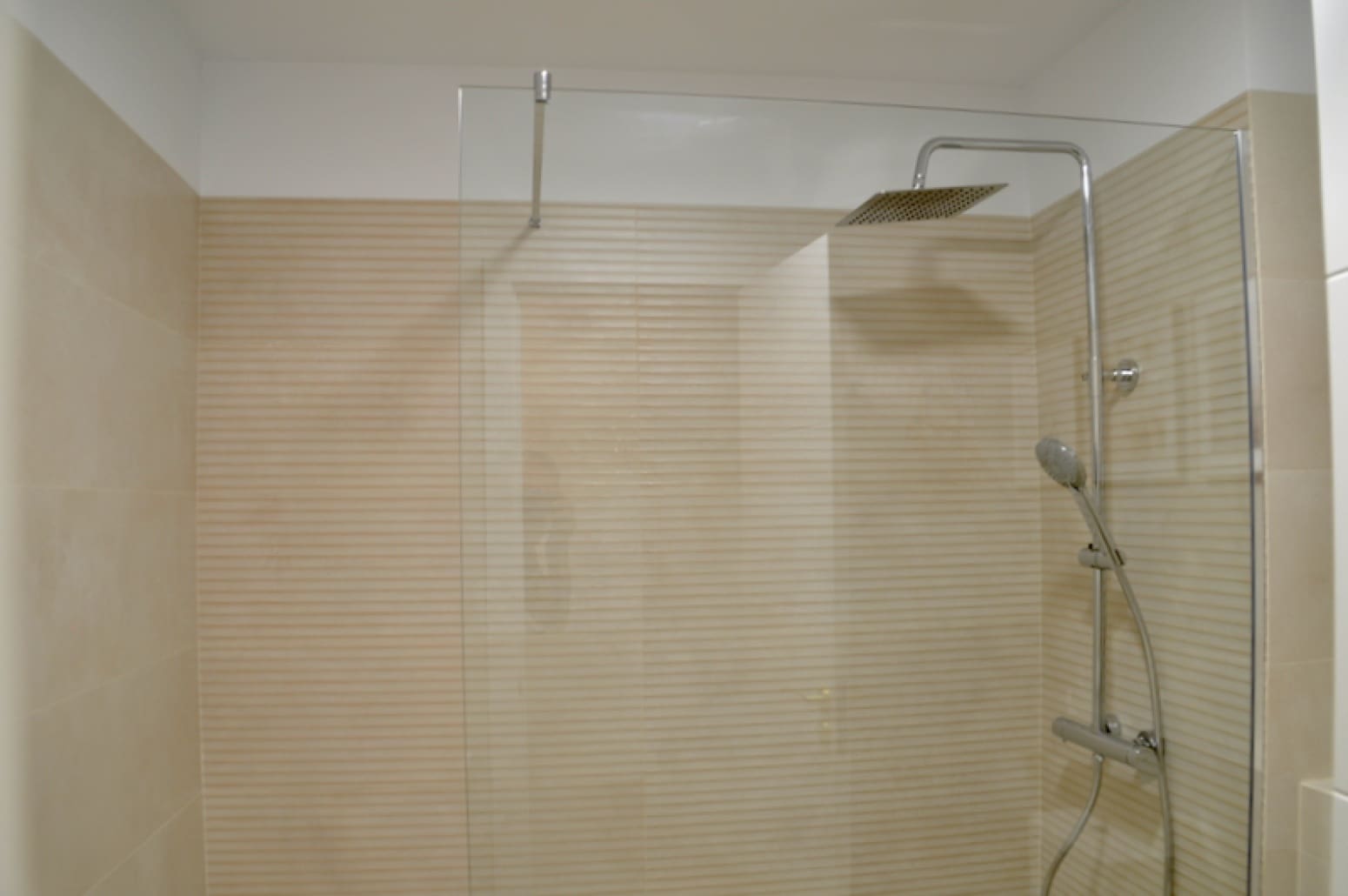 2 bedroom Flat for rent in Santa Cruz de Tenerife - € 950 (Ref: 9746813)