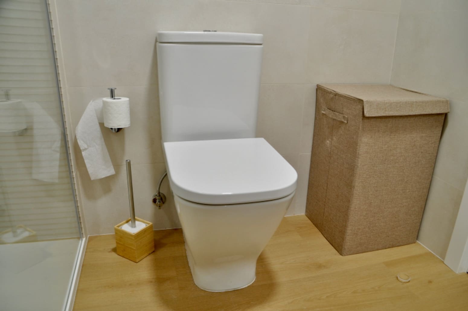 2 bedroom Flat for rent in Santa Cruz de Tenerife - € 950 (Ref: 9746813)