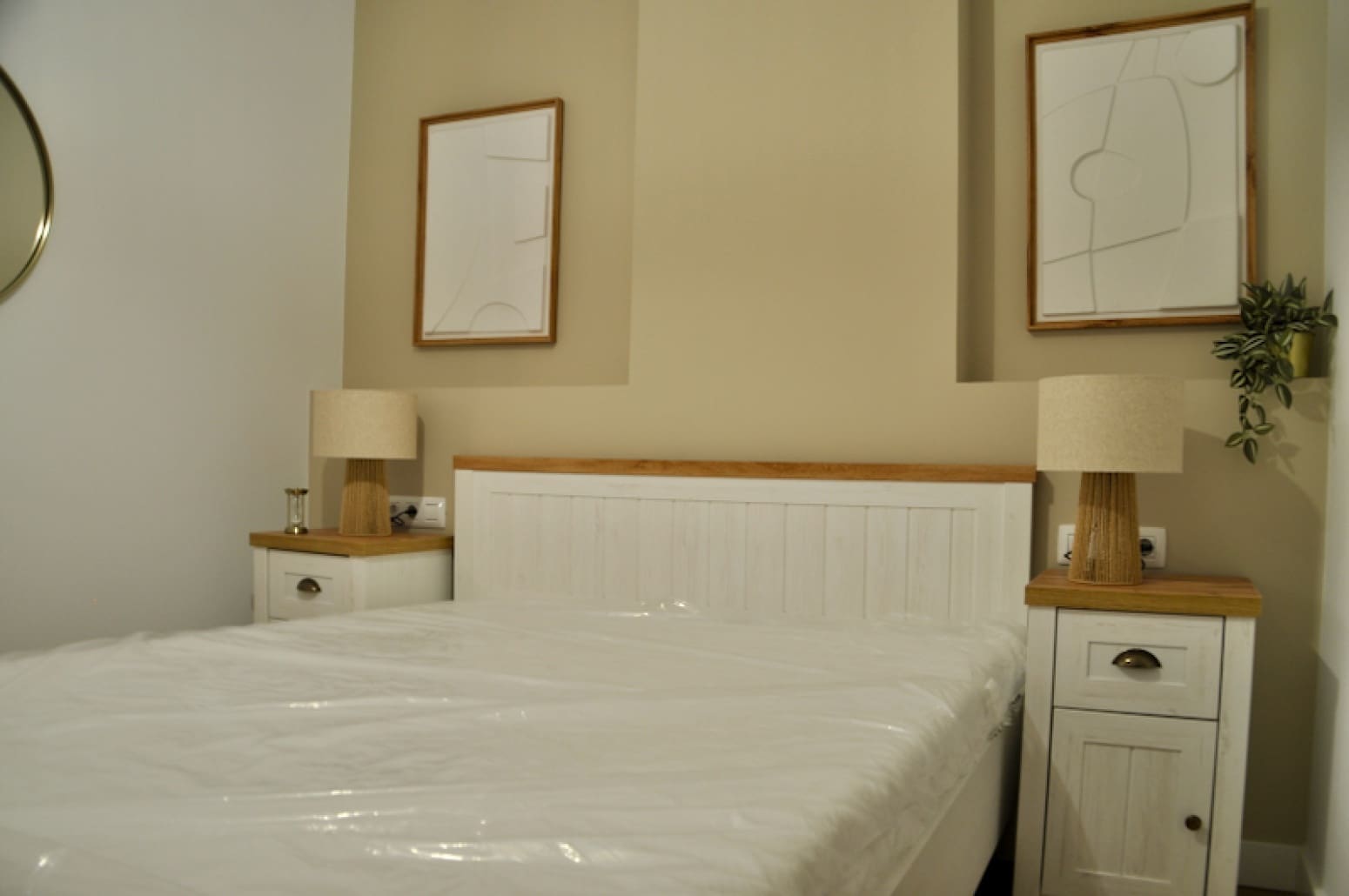 2 bedroom Flat for rent in Santa Cruz de Tenerife - € 950 (Ref: 9746813)