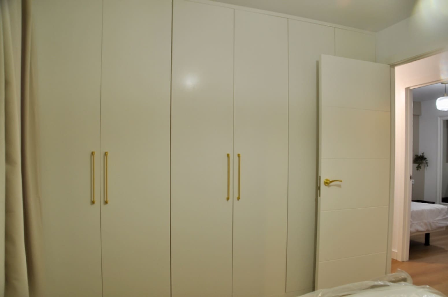 2 bedroom Flat for rent in Santa Cruz de Tenerife - € 950 (Ref: 9746813)