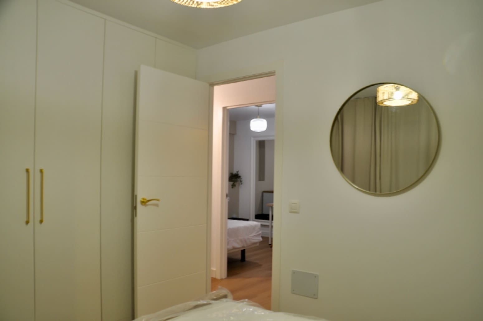 2 bedroom Flat for rent in Santa Cruz de Tenerife - € 950 (Ref: 9746813)