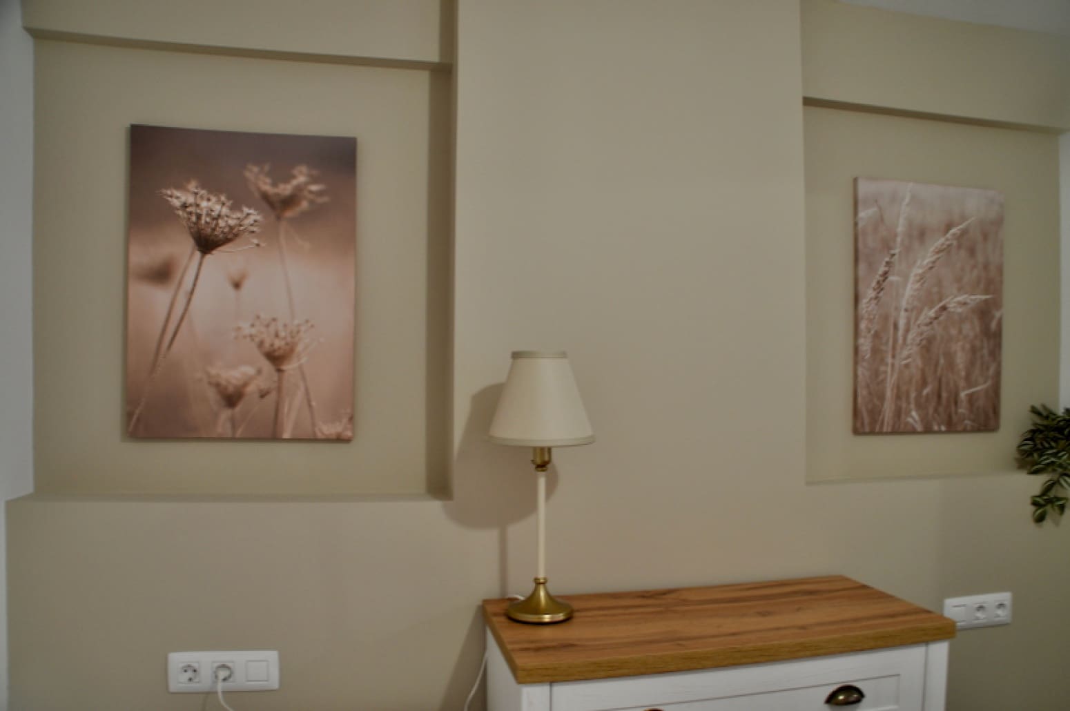 2 bedroom Flat for rent in Santa Cruz de Tenerife - € 950 (Ref: 9746813)