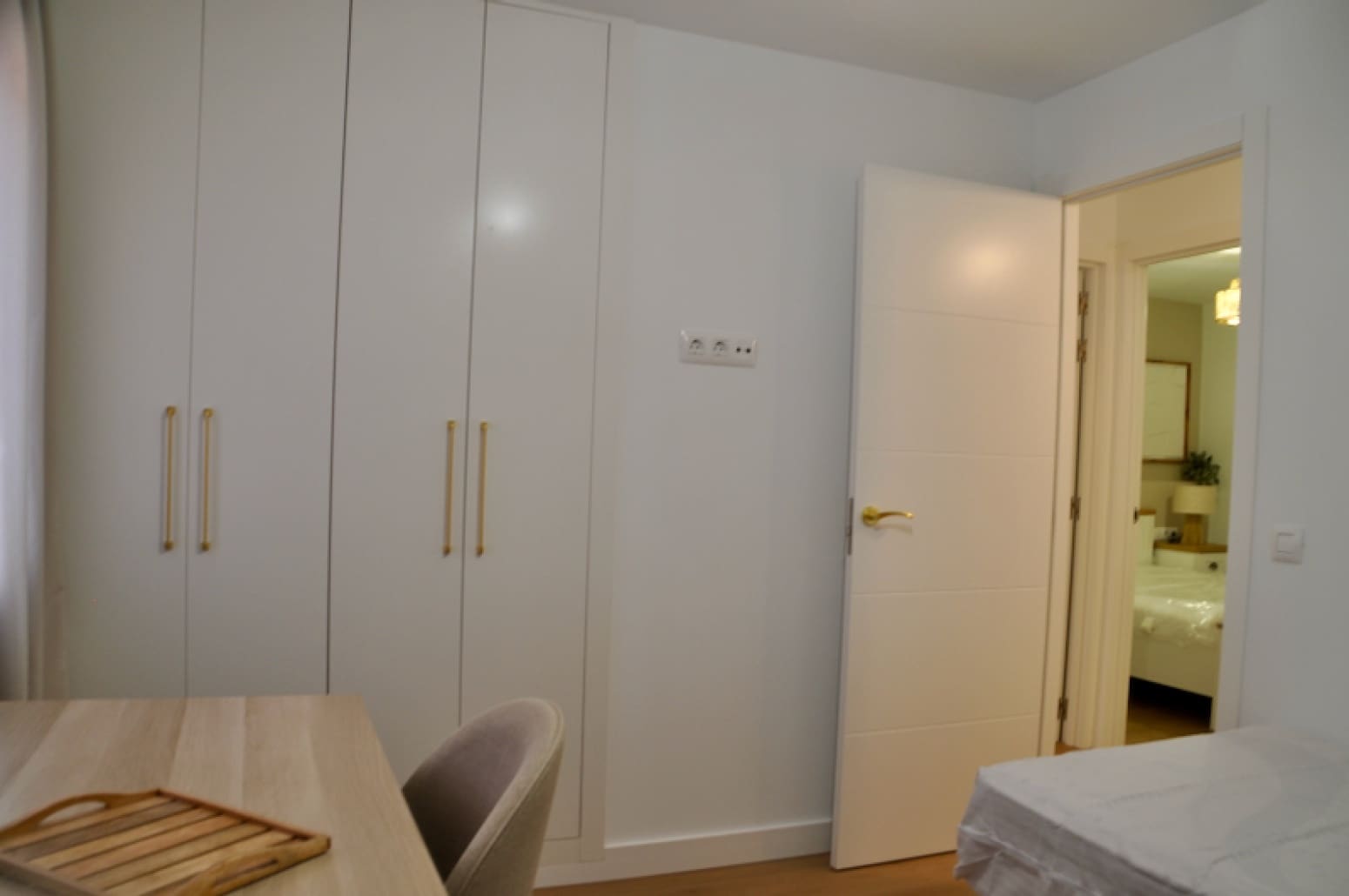 2 bedroom Flat for rent in Santa Cruz de Tenerife - € 950 (Ref: 9746813)