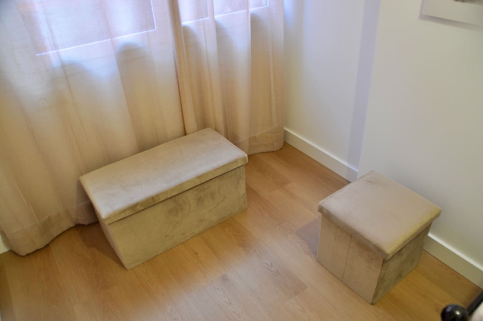 2 bedroom Flat for rent in Santa Cruz de Tenerife - € 950 (Ref: 9746813)