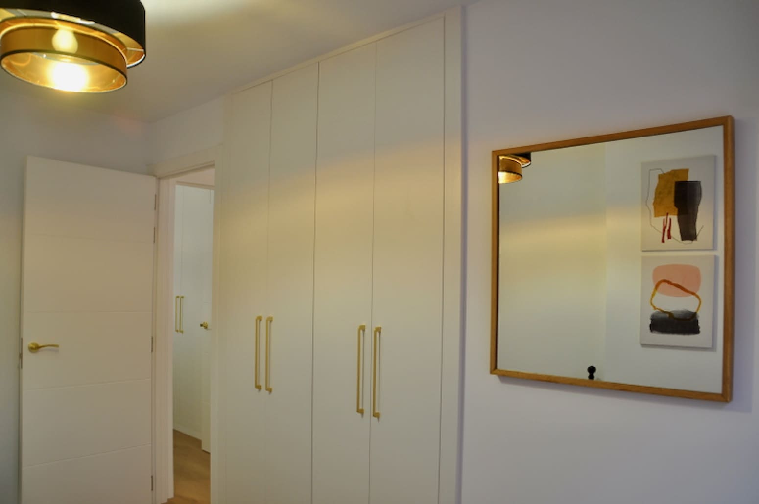 2 bedroom Flat for rent in Santa Cruz de Tenerife - € 950 (Ref: 9746813)