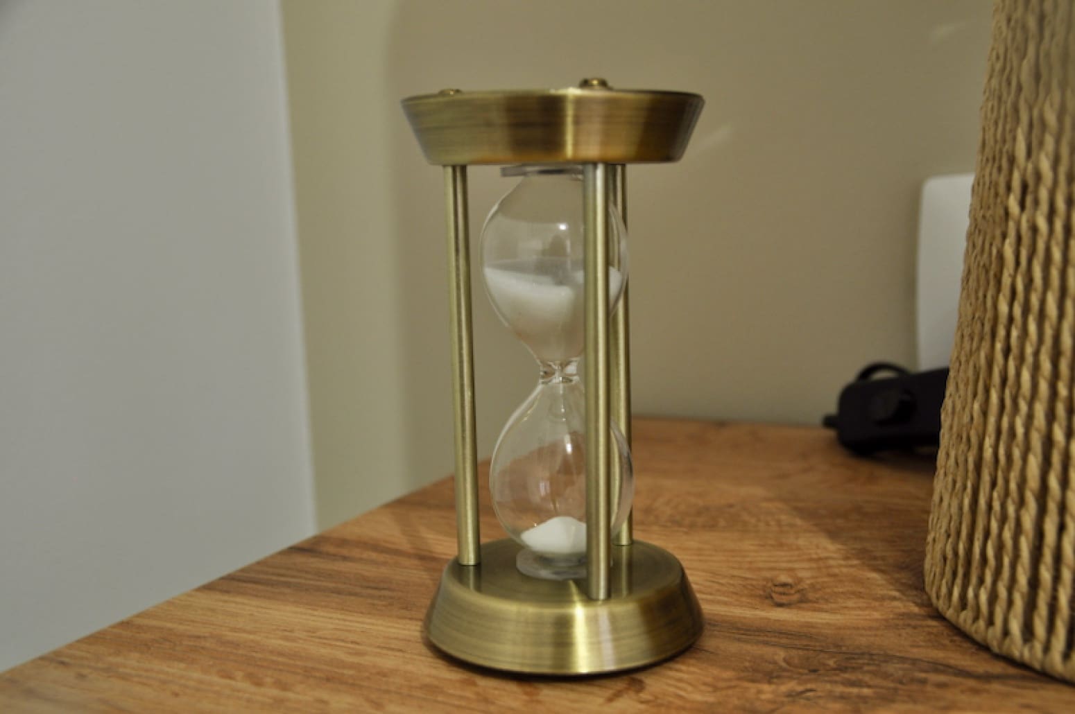 2 bedroom Flat for rent in Santa Cruz de Tenerife - € 950 (Ref: 9746813)