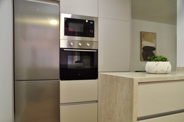 2 bedroom Flat for rent in La Alegria, Santa Cruz de Tenerife - € 950 (Ref: 9746813)