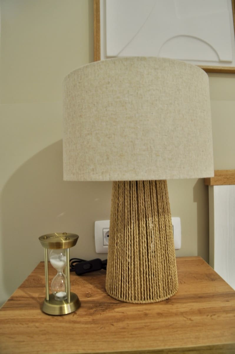 2 bedroom Flat for rent in Santa Cruz de Tenerife - € 950 (Ref: 9746813)