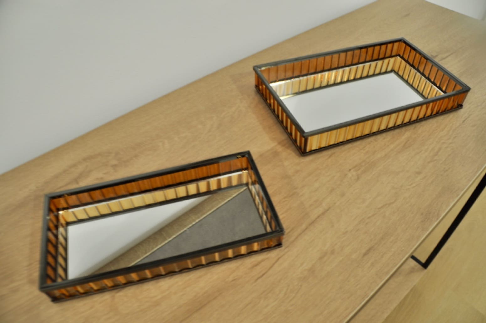 2 bedroom Flat for rent in Santa Cruz de Tenerife - € 950 (Ref: 9746813)