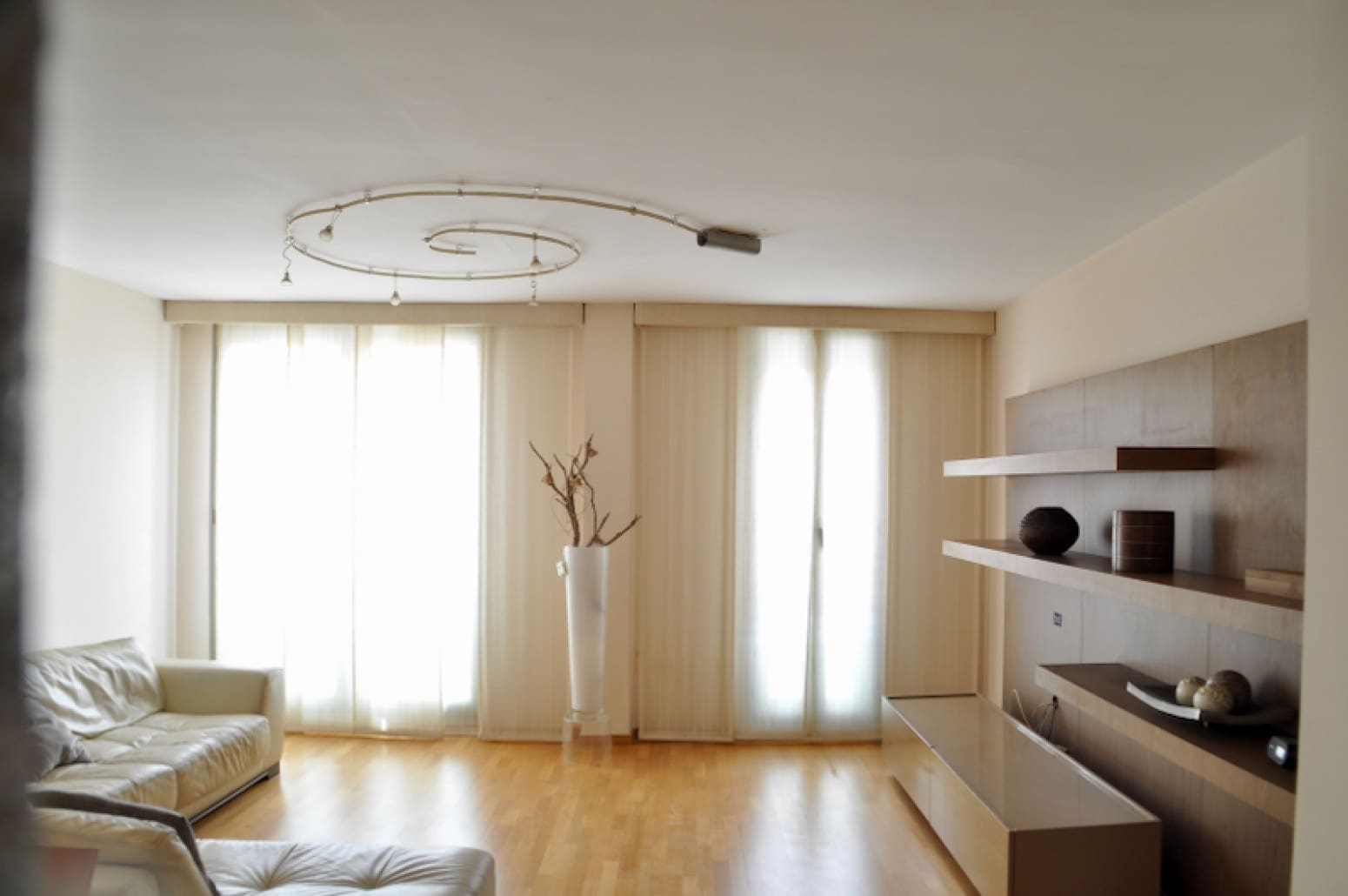 3 bedroom Flat for sale in Santa Cruz de Tenerife with garage - € 600,000 (Ref: 9840585)