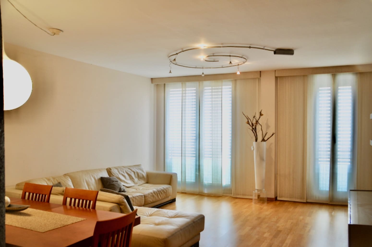 3 bedroom Flat for sale in Santa Cruz de Tenerife with garage - € 600,000 (Ref: 9840585)