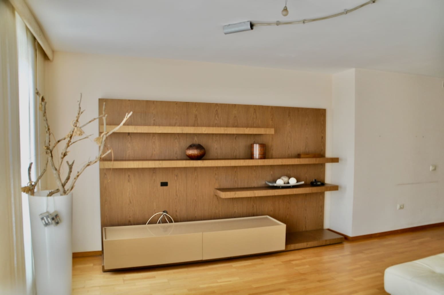 3 bedroom Flat for sale in Santa Cruz de Tenerife with garage - € 600,000 (Ref: 9840585)
