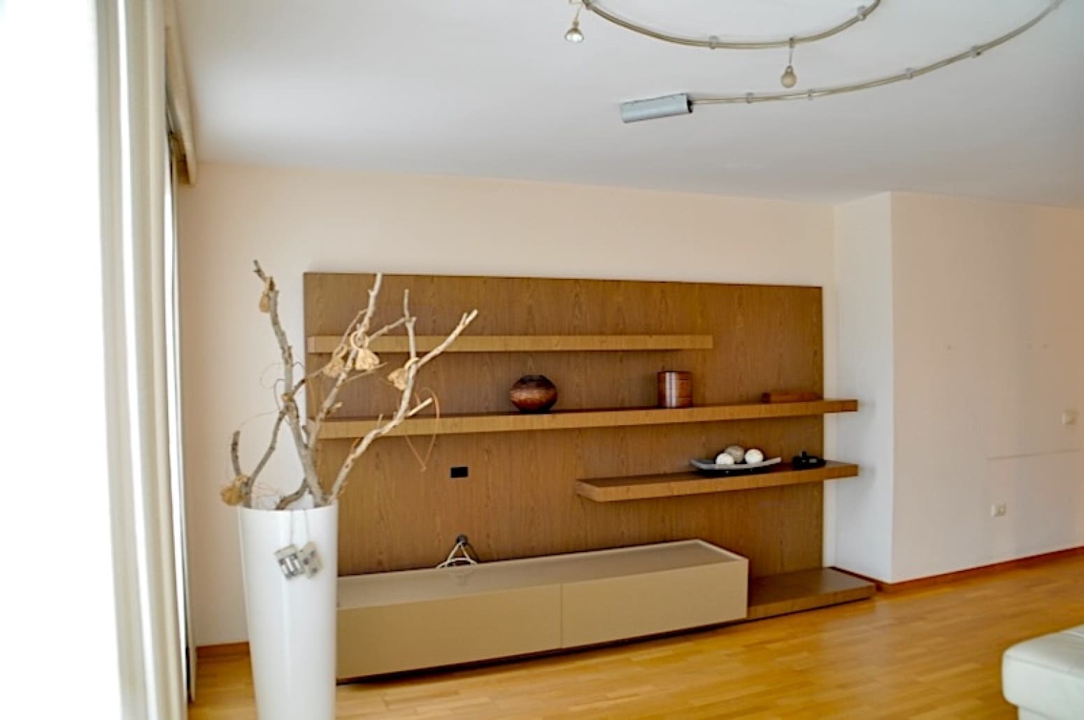 3 bedroom Flat for sale in Santa Cruz de Tenerife with garage - € 600,000 (Ref: 9840585)