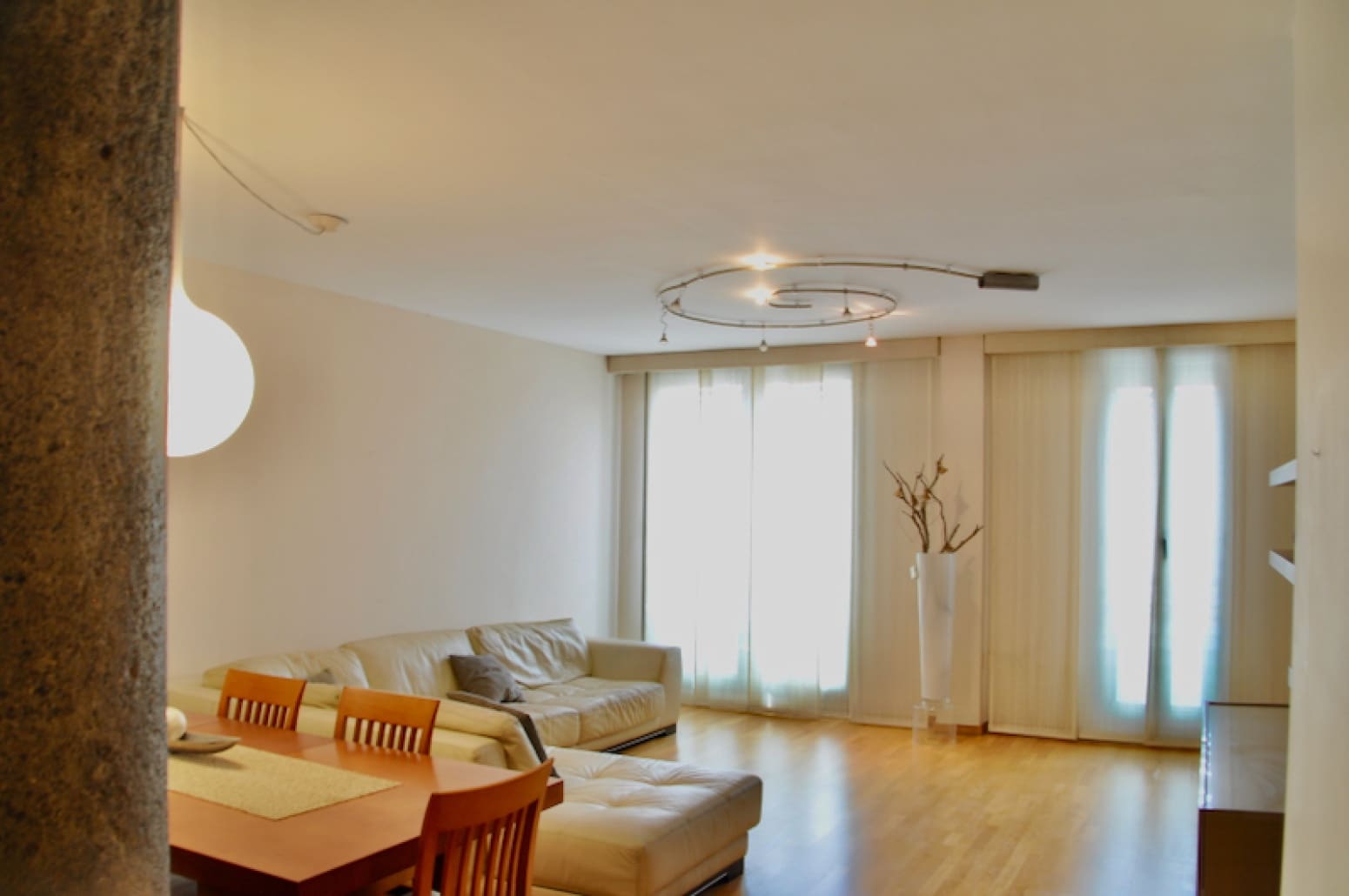 3 bedroom Flat for sale in Santa Cruz de Tenerife with garage - € 600,000 (Ref: 9840585)