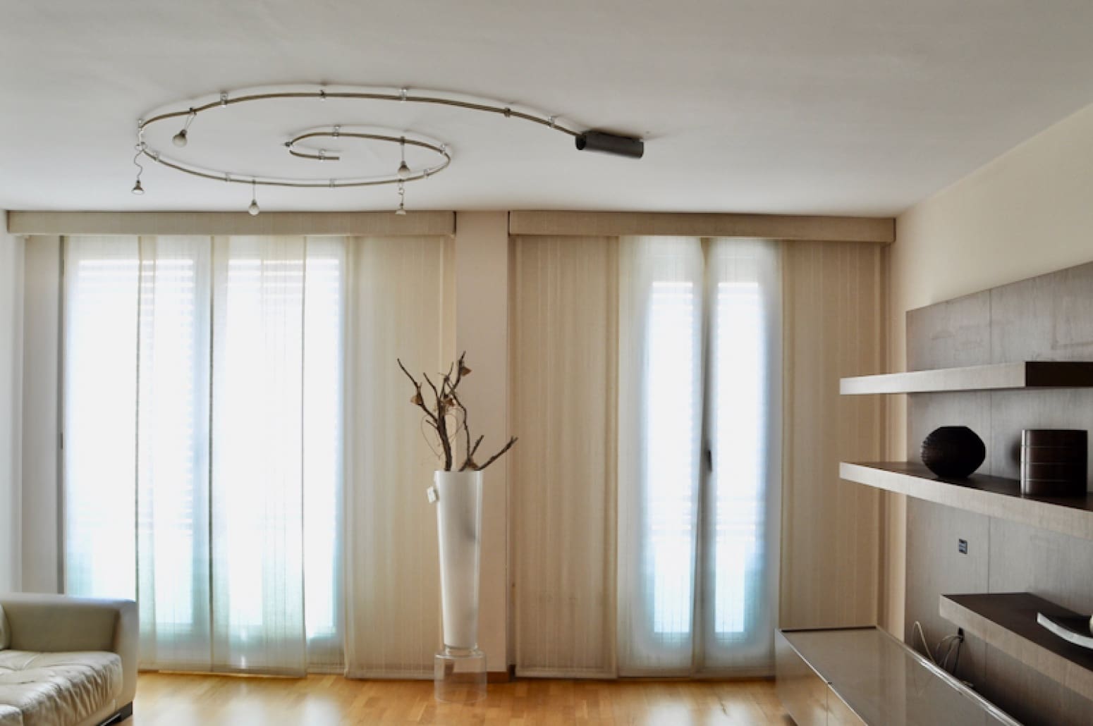 3 bedroom Flat for sale in Santa Cruz de Tenerife with garage - € 600,000 (Ref: 9840585)