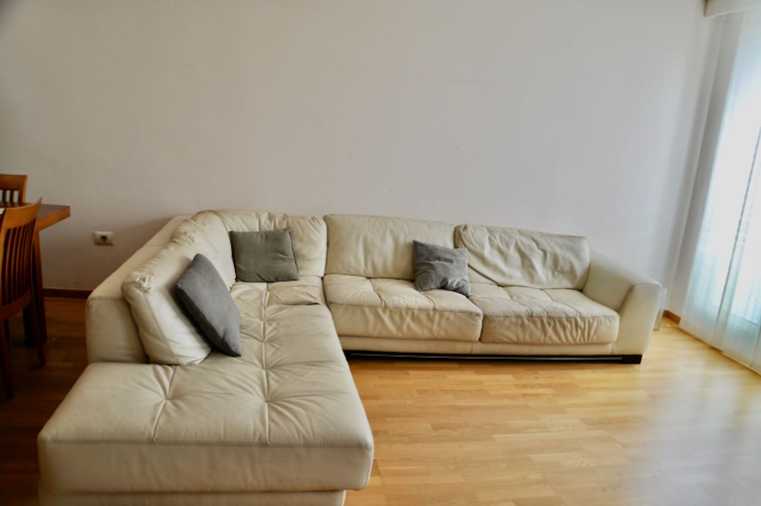 3 bedroom Flat for sale in Santa Cruz de Tenerife with garage - € 600,000 (Ref: 9840585)