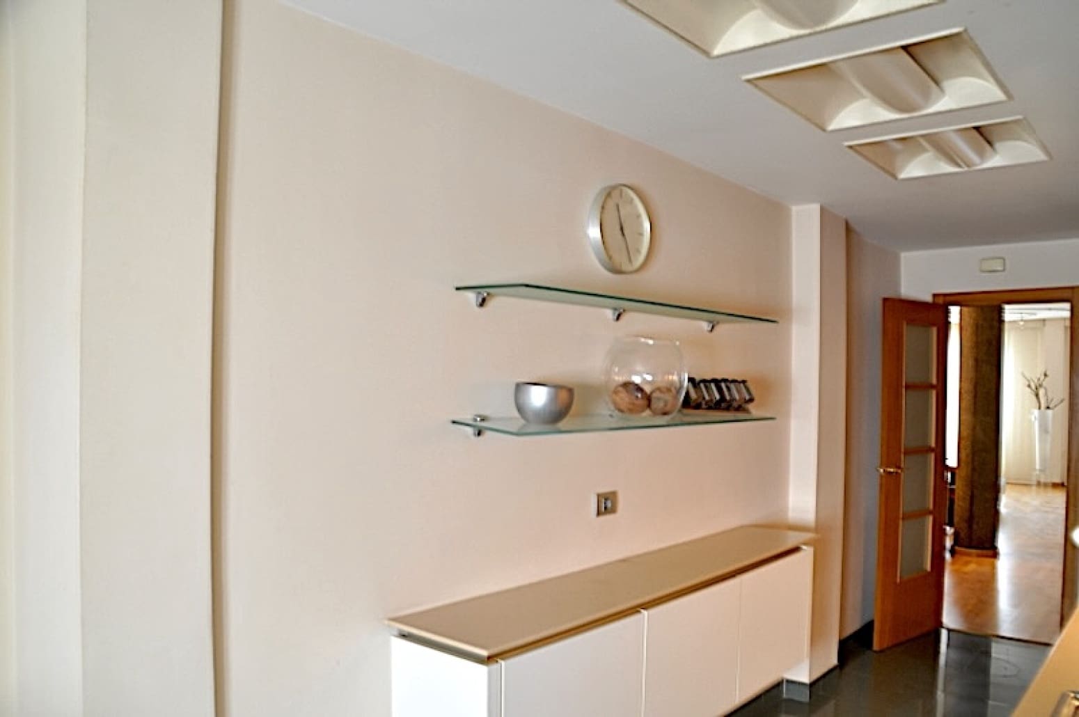 3 bedroom Flat for sale in Santa Cruz de Tenerife with garage - € 600,000 (Ref: 9840585)