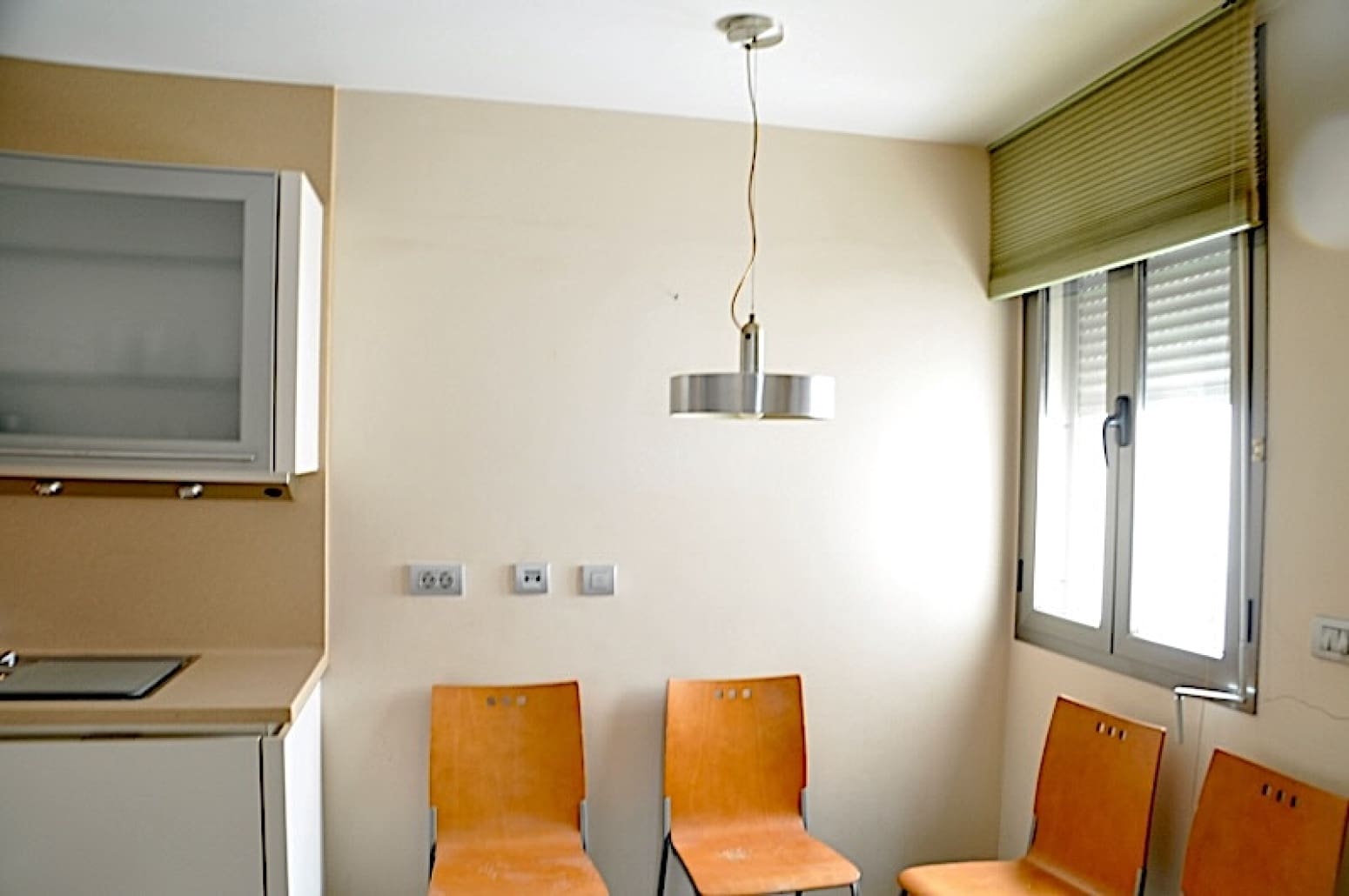 3 bedroom Flat for sale in Santa Cruz de Tenerife with garage - € 600,000 (Ref: 9840585)