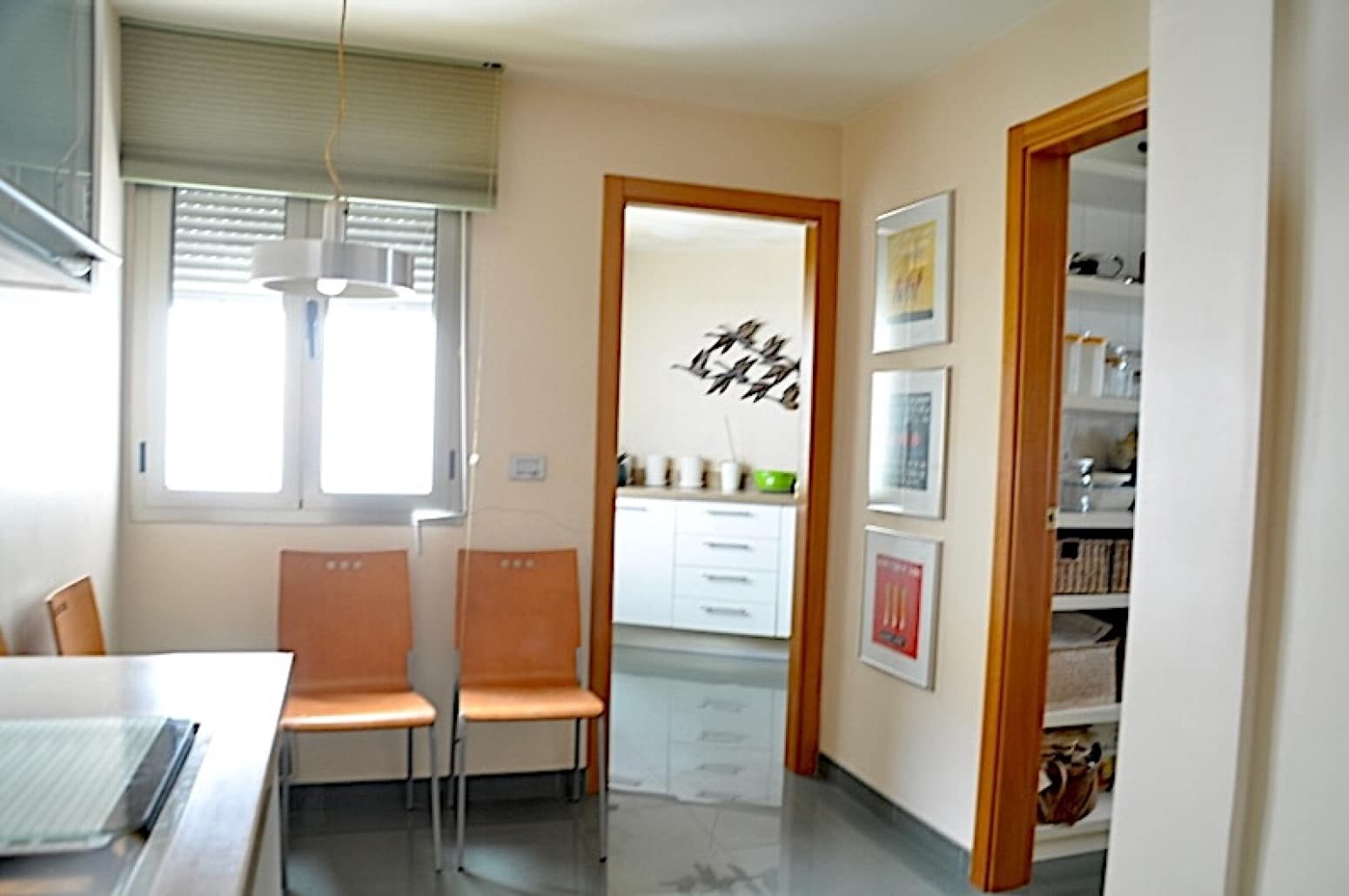 3 bedroom Flat for sale in Santa Cruz de Tenerife with garage - € 600,000 (Ref: 9840585)