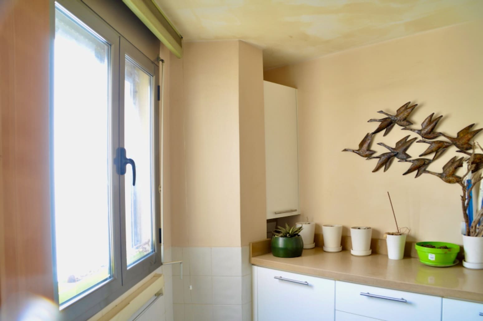 3 bedroom Flat for sale in Santa Cruz de Tenerife with garage - € 600,000 (Ref: 9840585)