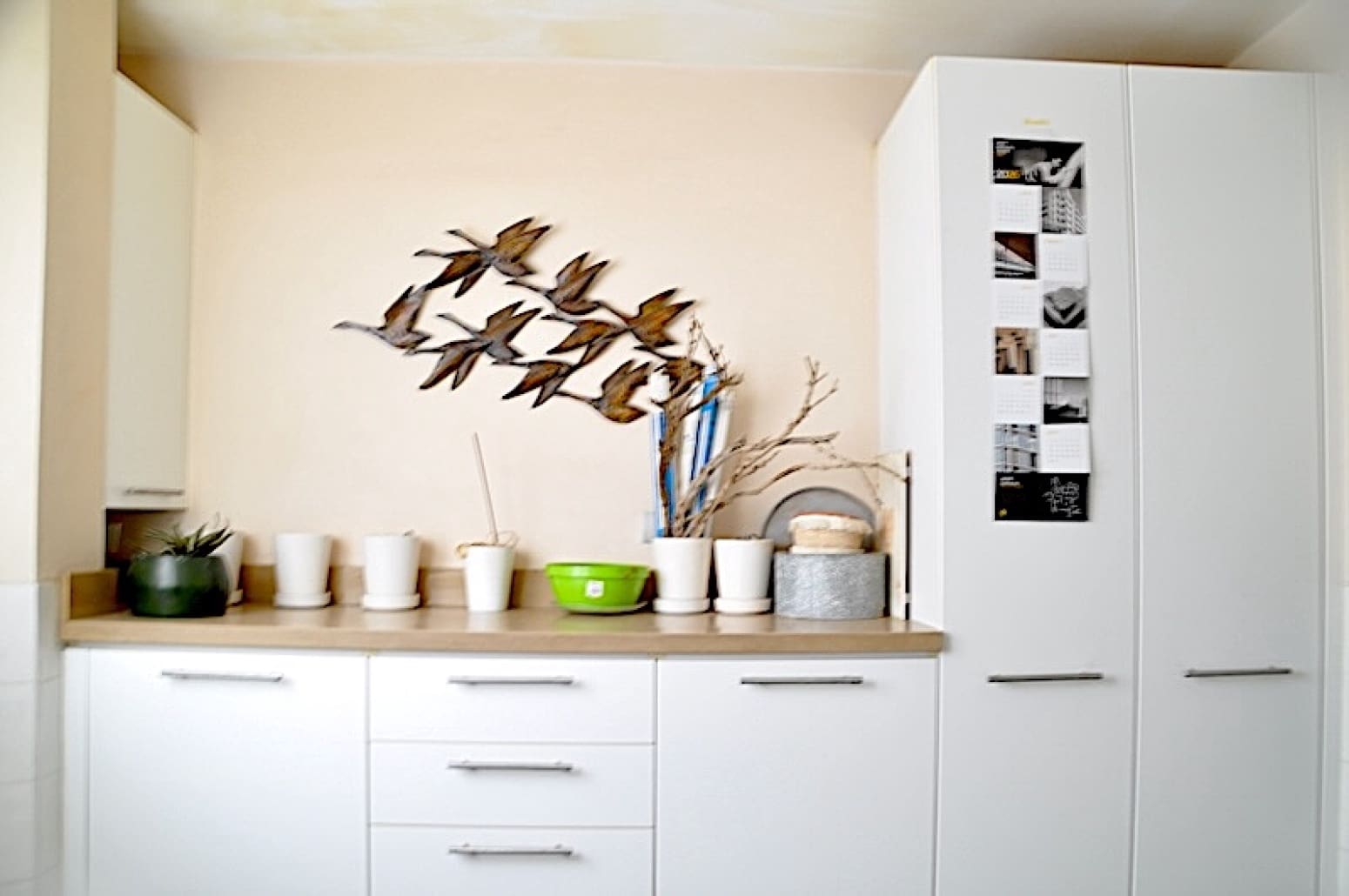 3 bedroom Flat for sale in Santa Cruz de Tenerife with garage - € 600,000 (Ref: 9840585)