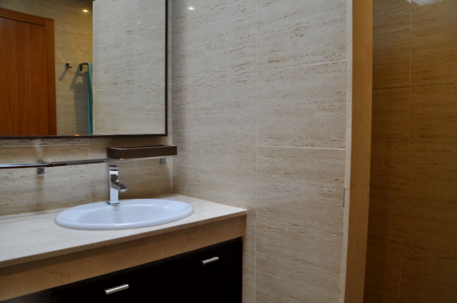 3 bedroom Flat for sale in Santa Cruz de Tenerife with garage - € 600,000 (Ref: 9840585)