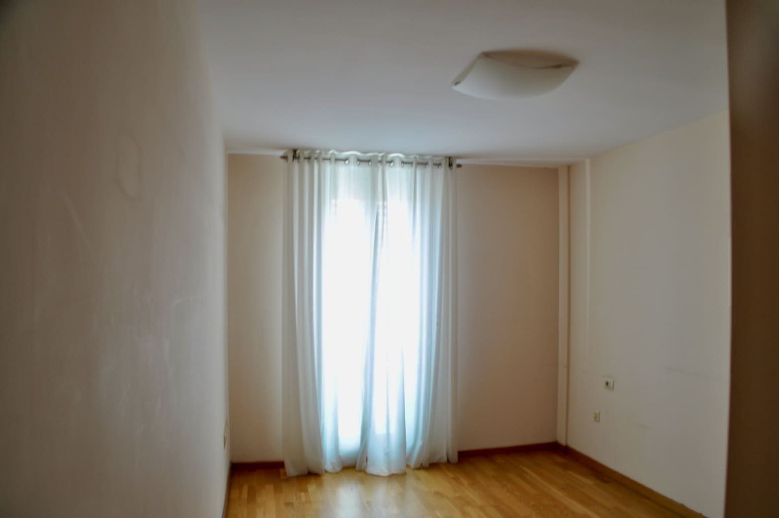 3 bedroom Flat for sale in Santa Cruz de Tenerife with garage - € 600,000 (Ref: 9840585)