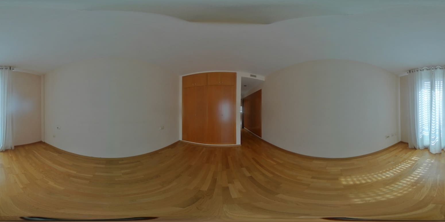 3 bedroom Flat for sale in Santa Cruz de Tenerife with garage - € 600,000 (Ref: 9840585)