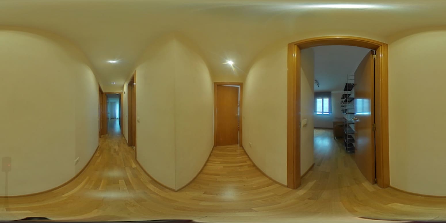 3 bedroom Flat for sale in Santa Cruz de Tenerife with garage - € 600,000 (Ref: 9840585)