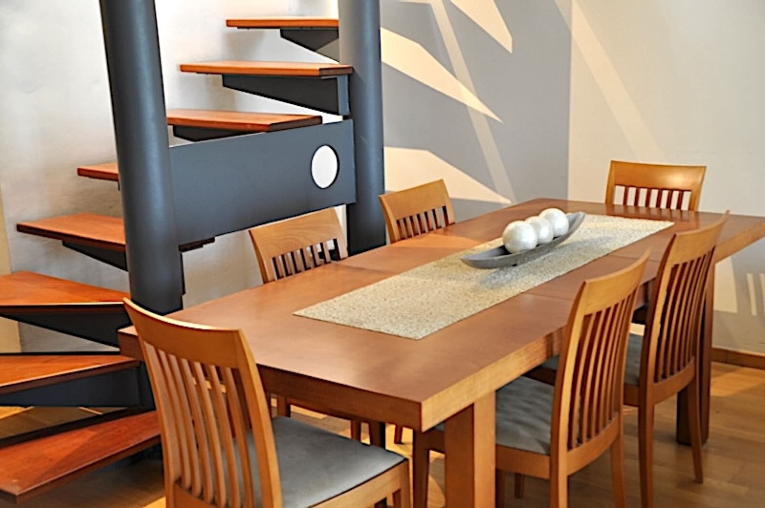 3 bedroom Flat for sale in Santa Cruz de Tenerife with garage - € 600,000 (Ref: 9840585)