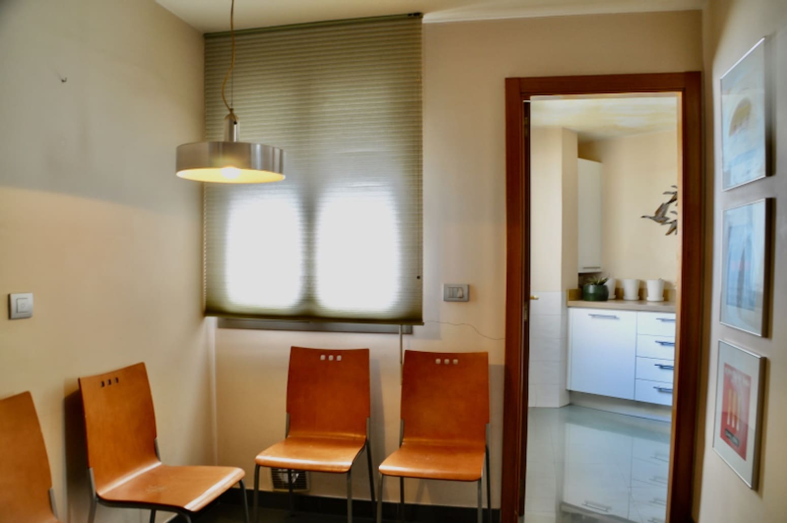 3 bedroom Flat for sale in Santa Cruz de Tenerife with garage - € 600,000 (Ref: 9840585)